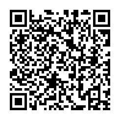 三上時上❤️單身貴族/美一房+車位-QR CODE
