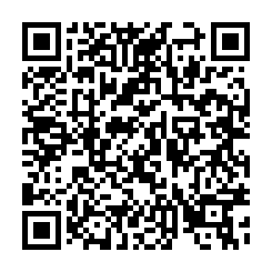 才898萬❤️超值6房透天-QR CODE