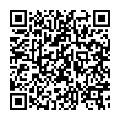 國家藝術園區❤️大地坪邊間豪墅/毛胚屋/自行規劃-QR CODE