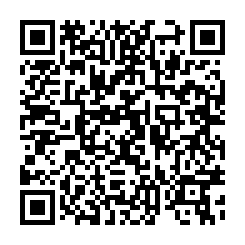 巨城❤️超便宜四房+平面車位-QR CODE