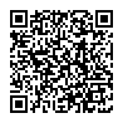 阡陌情❤️田園視野大兩房+平車-QR CODE