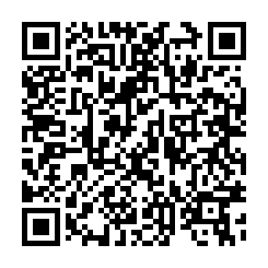 縣政特區採光三房/工作室-QR CODE