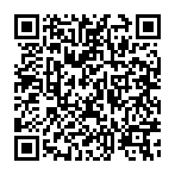 縣政特區採光套房/有大陽台-QR CODE