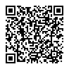 大魯閣商圈❤️首購超值三房+車位-QR CODE