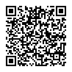國家藝術園區❤️209坪豪墅/毛胚屋/預留電梯井/面寬15米-QR CODE