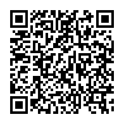 巨城商圈❤️水電更新/2室2衛2陽台/有廚房/全新整理-QR CODE