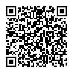 水田街❤️角間大地坪/前庭後院/大透天-QR CODE