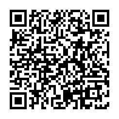 金雅旁❤️全新採光兩房+車位A/超低總價-QR CODE