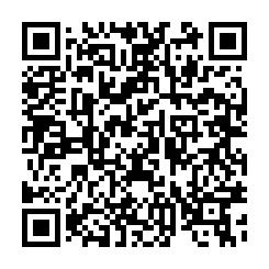 金雅旁❤️全新採光兩房+車位B/超低總價-QR CODE