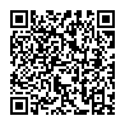 金雅旁❤️全新採光兩房+車位C/超低總價-QR CODE