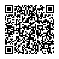 創世紀❤️超大四房+雙平面車位-QR CODE