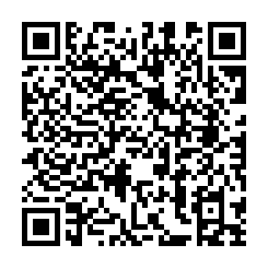 湖口工業區❤️全新三房露台戶+休旅大車位-QR CODE