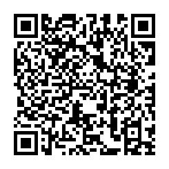 國道一號旁❤️全新三房+休旅大車位-QR CODE