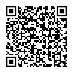 未來21❤️13樓採光三房+平面大車位-QR CODE