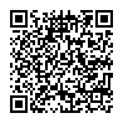 大硯俬見方❤️8樓大三房雙平車-QR CODE