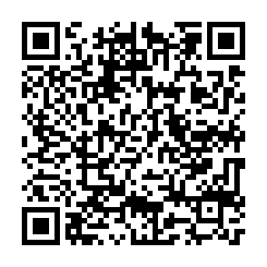 竹科悅揚❤️12樓/溫馨兩房+平車-QR CODE