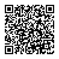 科大將❤️8樓大四房+雙平車-QR CODE