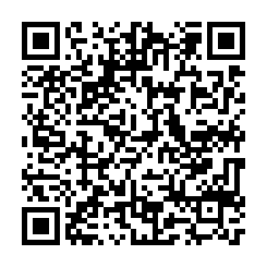 空一❤️12樓採光/超大三房+平車-QR CODE