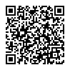 高鐵竹科匯❤️質感三房/大平車-QR CODE
