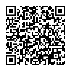 縣三鼎風硯❤️12樓面公園/景觀四房+雙平車-QR CODE