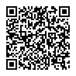 金雅❤️全新樓中樓大戶+平車-QR CODE