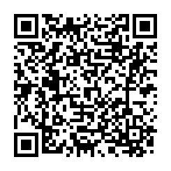 青木淳❤️採光大四房+平面大車位-QR CODE