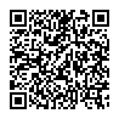 康橋國際學校旁❤️寶台雙子星❤️質感美三房+平車-QR CODE