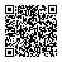 香山/厝內❤️首購超值三房+車位-QR CODE