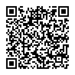 坤山上謙❤️百坪樓中樓豪邸/室內94坪-QR CODE