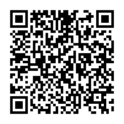 九牧世家❤️美妝採光三房+平面車位-QR CODE