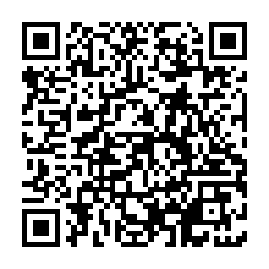 御美學❤️15樓景觀四房/雙主臥/雙平面車位-QR CODE