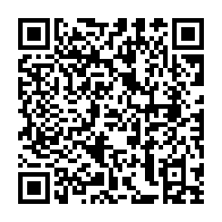 富群花園❤️社區型/雙車位/5房美透天-QR CODE