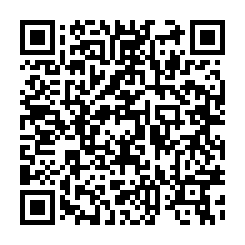 王爺壟❤️綠光森林❤️前院雙車位/5房美透天-QR CODE
