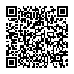 星都心❤️次頂樓美景3房+平車-QR CODE