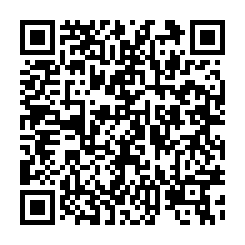 中山世紀❤️採光2+1房/電梯旁平面大車位-QR CODE