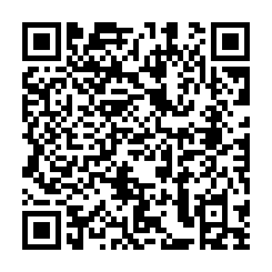 富來御川❤️全新/邊間/採光兩房+平車-QR CODE