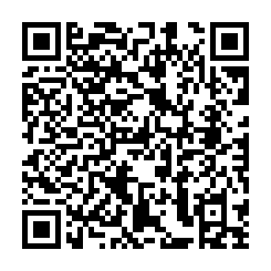 美學苑❤️換屋首選四房+平車-QR CODE