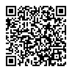 東園培英學區❤️便宜電梯三房-QR CODE