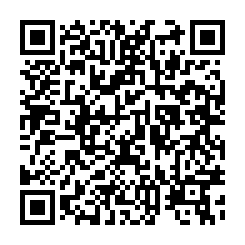 原川淨❤️超值3房視野戶平車-QR CODE