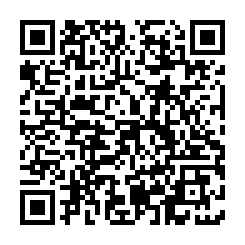 享平方旁❤️達文西❤️室內57坪大戶+平面車位-QR CODE