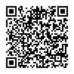 新祐景然❤️8樓視野兩房+平車-QR CODE