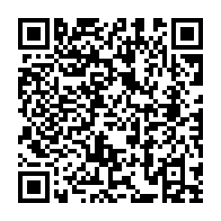 昕未來❤️邊間8樓/明亮三房+B1平面車位-QR CODE