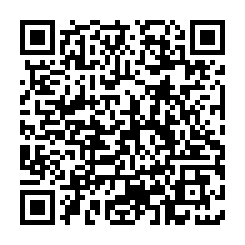 晴川悅河❤️三面採光/大兩房+平面車位-QR CODE
