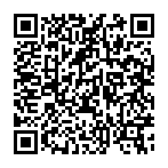 興隆成功學區❤️超值三房+平面車位-QR CODE
