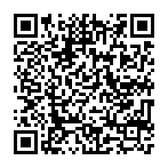 華興旁❤️寬敞明亮3+1房+車位-QR CODE