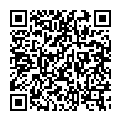 荷蘭村❤️稀有釋出一樓三房+平面車位-QR CODE