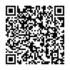 天際❤️海景一房一廳+平面車位-QR CODE