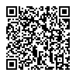 📍三民國小📍昌益美禾❤️凌頂景觀3+1房+平面車位-QR CODE