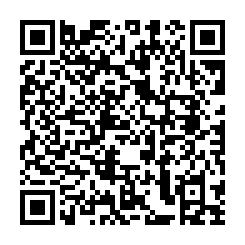 巨城商圈/曙光女中❤️景觀11樓漂亮兩房-QR CODE
