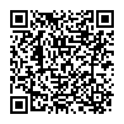 湳雅📍全新整理📍6房/車庫📍電梯美透天-QR CODE